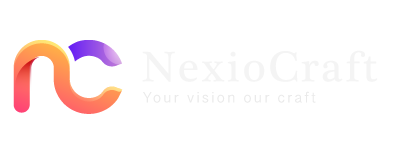 NexioCraft
